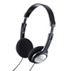 MM-HP206N マルチメディアヘッドホン MM-HP206N / マルチメディアヘッドホン