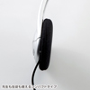 MM-HP208 マルチメディアヘッドホン MM-HP208 / マルチメディアヘッドホン