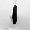 MM-HP209 マルチメディアヘッドホン MM-HP209 / マルチメディアヘッドホン