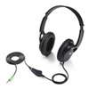 MM-HP210 マルチメディアヘッドホン MM-HP210 / マルチメディアヘッドホン