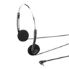 MM-HP212 マルチメディアヘッドホン MM-HP212 / マルチメディアヘッドホン