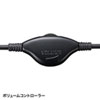 MM-HP213 マルチメディアヘッドホン MM-HP213 / マルチメディアヘッドホン