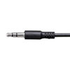 MM-HP213 マルチメディアヘッドホン MM-HP213 / マルチメディアヘッドホン