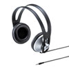 MM-HP213 マルチメディアヘッドホン MM-HP213 / マルチメディアヘッドホン