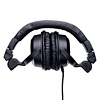 MM-HPNR2 ノイズキャンセルヘッドホン MM-HPNR2 / ノイズキャンセルヘッドホン