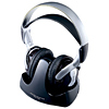 MM-HPW205 ワイヤレスヘッドホン(赤外線方式) MM-HPW205 / ワイヤレスヘッドホン(赤外線方式)