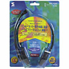 MM-HS03 マルチメディアヘッドセット MM-HS03 / マルチメディアヘッドセット