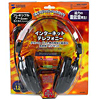 MM-HS09 マルチメディアヘッドセット MM-HS09 / マルチメディアヘッドセット