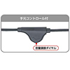 MM-HS10SET マルチメディアヘッドセット MM-HS10SET / マルチメディアヘッドセット