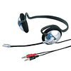 MM-HS302 マルチメディアヘッドセット\1,680 MM-HS302 / マルチメディアヘッドセット\1,680