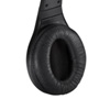 MM-HS401BK 4極対応ヘッドセット MM-HS401BK / 4極対応ヘッドセット