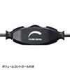 MM-HS402SV 4極対応ヘッドセット MM-HS402SV / 4極対応ヘッドセット