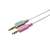 MM-HS504W ハンドホン MM-HS504W / ハンドホン