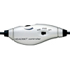 MM-HS506NC マルチメディアPCヘッドセット MM-HS506NC / マルチメディアPCヘッドセット