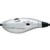 MM-HS508 マルチメディアPCヘッドセット MM-HS508 / マルチメディアPCヘッドセット