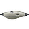 MM-HS509NC マルチメディアPCヘッドセット MM-HS509NC / マルチメディアPCヘッドセット