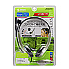 MM-HS509NC マルチメディアPCヘッドセット MM-HS509NC / マルチメディアPCヘッドセット