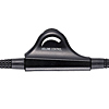 MM-HS515BK マルチメディアPCヘッドセット(ブラック) MM-HS515BK / マルチメディアPCヘッドセット(ブラック)
