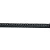 MM-HS517NCB マルチメディアPCヘッドセット(紙箱パッケージ) MM-HS517NCB / マルチメディアPCヘッドセット(紙箱パッケージ)