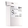 MM-HS517NCB マルチメディアPCヘッドセット(紙箱パッケージ) MM-HS517NCB / マルチメディアPCヘッドセット(紙箱パッケージ)