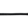 MM-HS518 マルチメディアPCヘッドセット MM-HS518 / マルチメディアPCヘッドセット