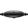MM-HS518 マルチメディアPCヘッドセット MM-HS518 / マルチメディアPCヘッドセット