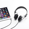MM-HS527TABBK タブレット用ヘッドセット(ブラック) MM-HS527TABBK / タブレット用ヘッドセット(ブラック)