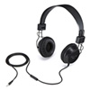 MM-HS527TABBK タブレット用ヘッドセット(ブラック) MM-HS527TABBK / タブレット用ヘッドセット(ブラック)