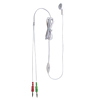 MM-HS607BP Skypeビギナーズパック MM-HS607BP / Skypeビギナーズパック