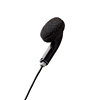 MM-HS610 イヤホン型ヘッドセット(片耳タイプ) MM-HS610 / イヤホン型ヘッドセット(片耳タイプ)