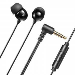 MM-HS709BK