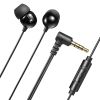 MM-HS709BK