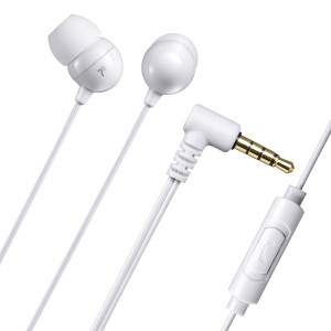 MM-HS709W