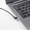 MM-HS710BK 4極イヤホンマイク MM-HS710BK / 4極イヤホンマイク