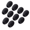 MM-HSPA10MC マイクスポンジ(10個セット) MM-HSPA10MC / マイクスポンジ(10個セット)
