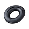 MM-HSPA12 イヤーパッド2個セット MM-HSPA12 / イヤーパッド2個セット