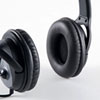 MM-HSPA12 イヤーパッド2個セット MM-HSPA12 / イヤーパッド2個セット