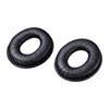 MM-HSPA12 イヤーパッド2個セット MM-HSPA12 / イヤーパッド2個セット