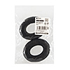 MM-HSPA12 イヤーパッド2個セット MM-HSPA12 / イヤーパッド2個セット