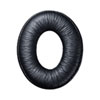 MM-HSPA12 イヤーパッド2個セット MM-HSPA12 / イヤーパッド2個セット