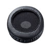MM-HSPA13 イヤーパッド(2個セット) MM-HSPA13 / イヤーパッド(2個セット)