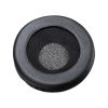 MM-HSPA14 イヤースポンジ(2個セット) MM-HSPA14 / イヤースポンジ(2個セット)