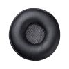 MM-HSPA14 イヤースポンジ(2個セット) MM-HSPA14 / イヤースポンジ(2個セット)