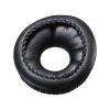 MM-HSPA15 イヤースポンジ(2個セット) MM-HSPA15 / イヤースポンジ(2個セット)
