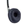 MM-HSPA15 イヤースポンジ(2個セット) MM-HSPA15 / イヤースポンジ(2個セット)