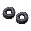 MM-HSPA15 イヤースポンジ(2個セット) MM-HSPA15 / イヤースポンジ(2個セット)