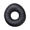 MM-HSPA15 イヤースポンジ(2個セット) MM-HSPA15 / イヤースポンジ(2個セット)
