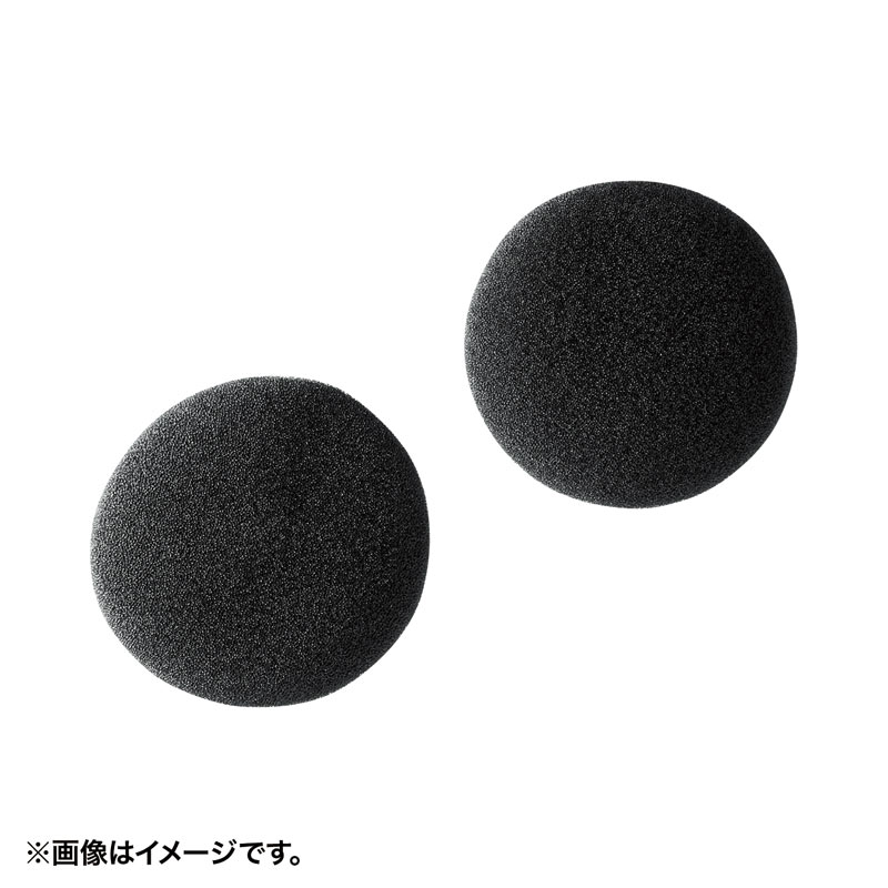 背面