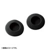 MM-HSPA4 イヤースポンジ(MM-HS305NC用) MM-HSPA4 / イヤースポンジ(MM-HS305NC用)