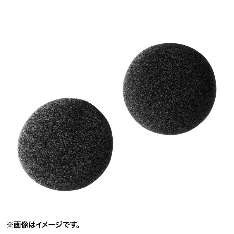 背面